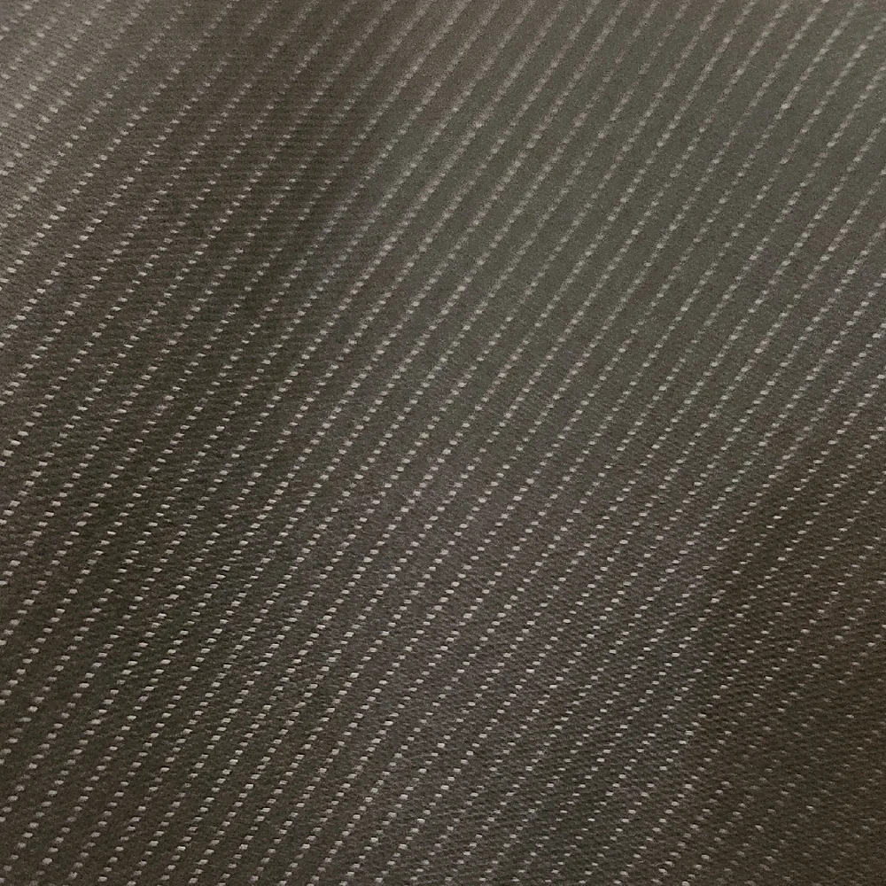 J. Crew Black Pencil Skirt